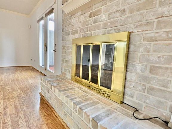 2nd image of 6431 Creekbend Dr #96