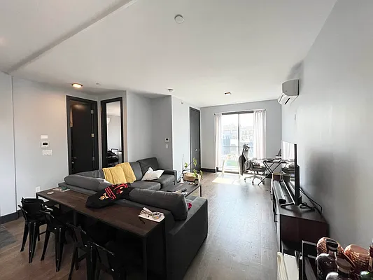 Rented by Rentopia | media 20