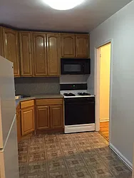 Rented by Giaps Realty Group LLC