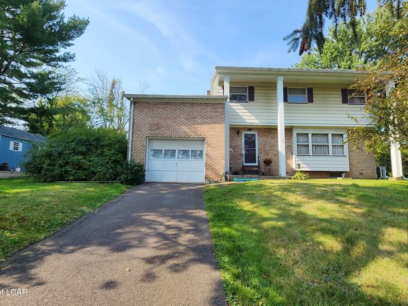 shavertown-pa-real-estate-shavertown-pa-homes-for-sale-zillow