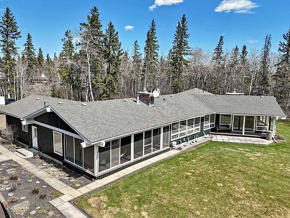 2nd image of 52131 Range Rd #210-73