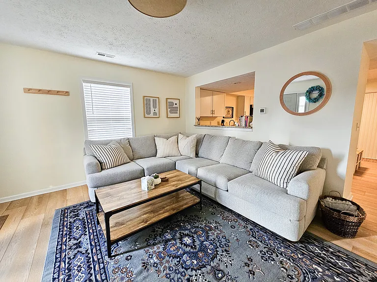 1426 N Kinser Pike — Photo 17