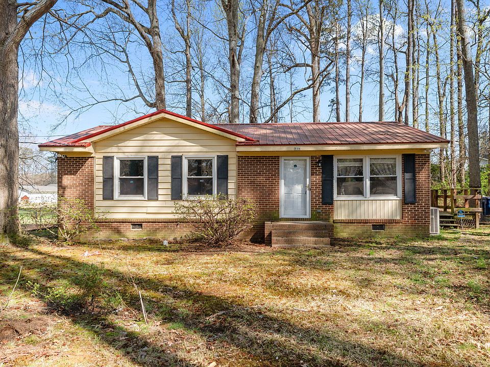 1st image of 719 Goldston Blvd