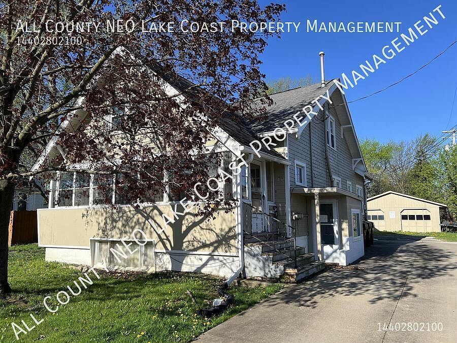 1st image of 210 Gulf Rd APT C