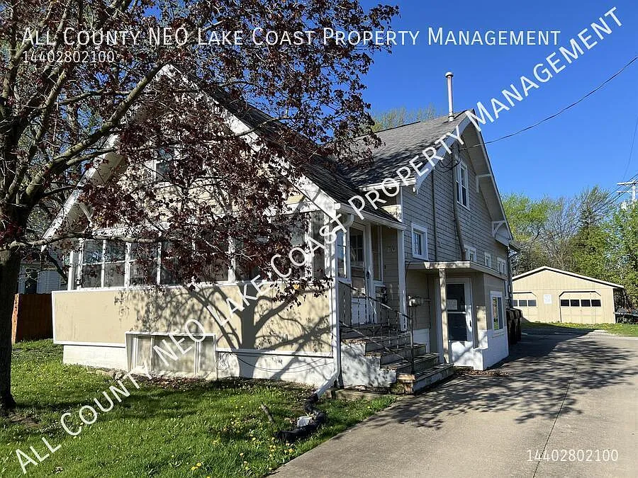 210 Gulf Rd #C