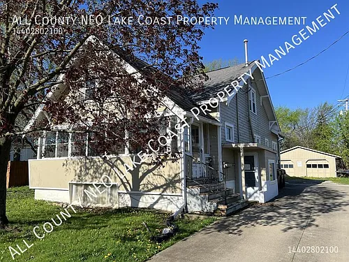 210 Gulf Rd #C Photo 1