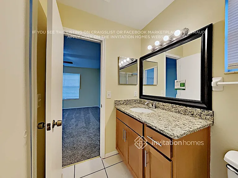 11041 Einbender Rd — Photo 18