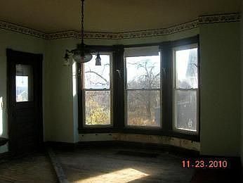 4th image of 626 Hawthorne Ave