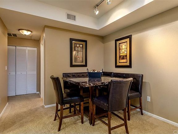 5th image of 1801 E Katella Ave APT 1082