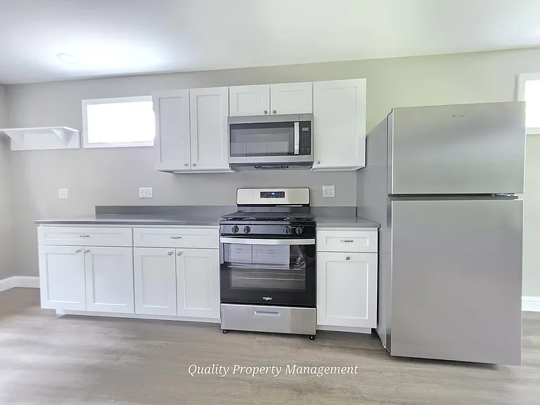371 Lincoln St #3 — Photo 4