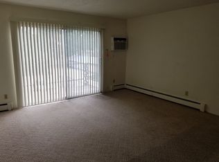 eld-SR (Sunrise Apartments), Norfolk, NE 68701