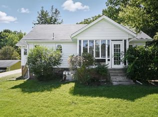 913 E Harden St, Graham, NC 27253