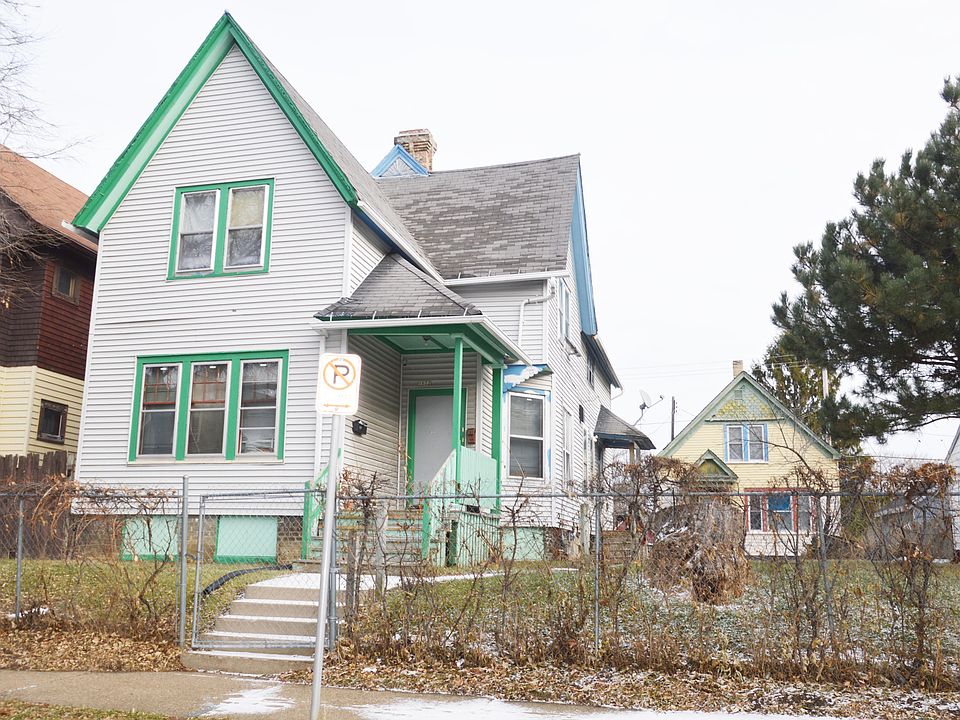 1st image of 1622 N 29th St #1622A