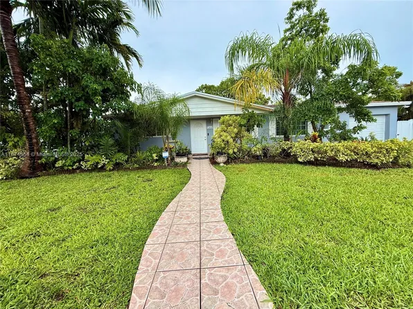 13860 SW 74th St, Miami, FL 33183