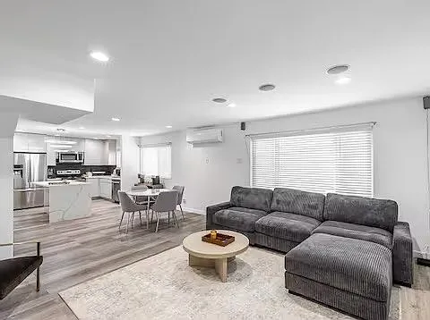 10614 Eastborne Ave #203 — Photo 4