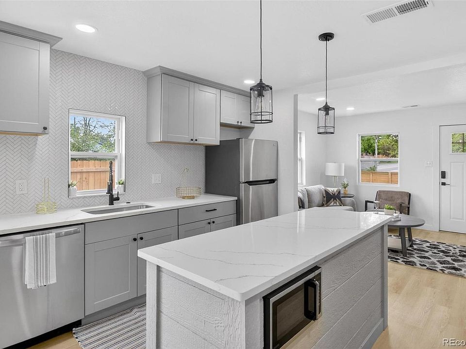 1st image of 2096 S Lowell Boulevard