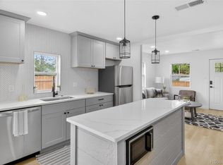 2096 S Lowell Boulevard, Denver, CO 80219