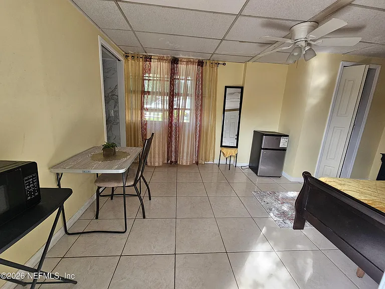 4324 Naranja Dr S — Photo 4