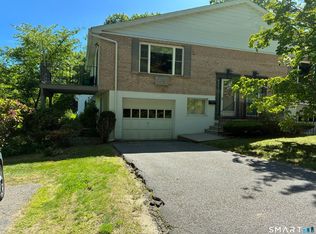 Squire Hill Ii, Torrington, CT 06790