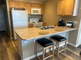 15 Monterey Dr #16A, Lake Ozark, MO 65049