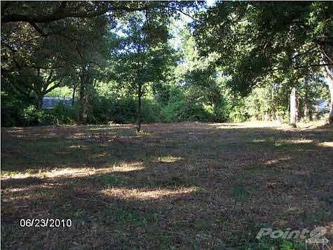 2nd image of 9901 Wanda Dr