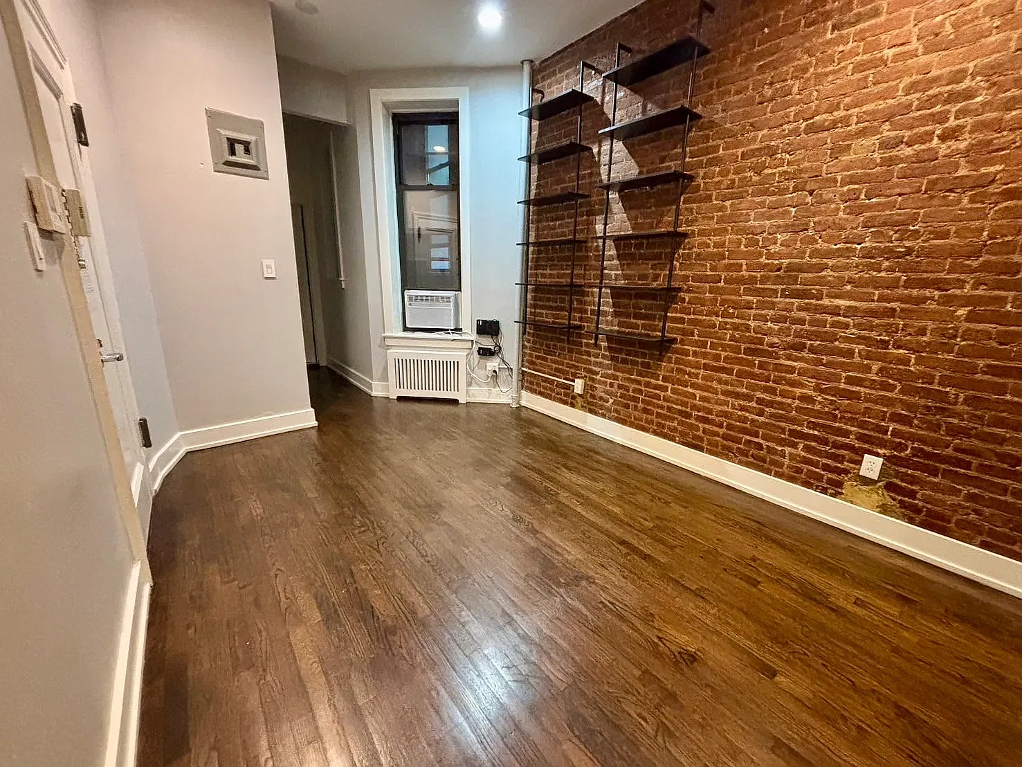 234 East 88th Street — Photo 3