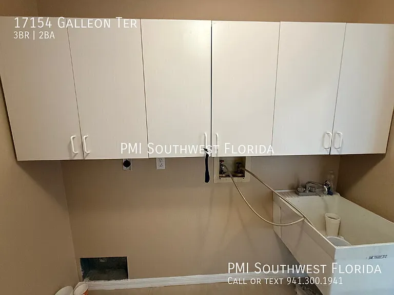17154 Galleon Ter — Photo 11