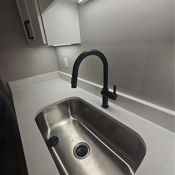 232 Stephenson Ave #3CC — Photo 4