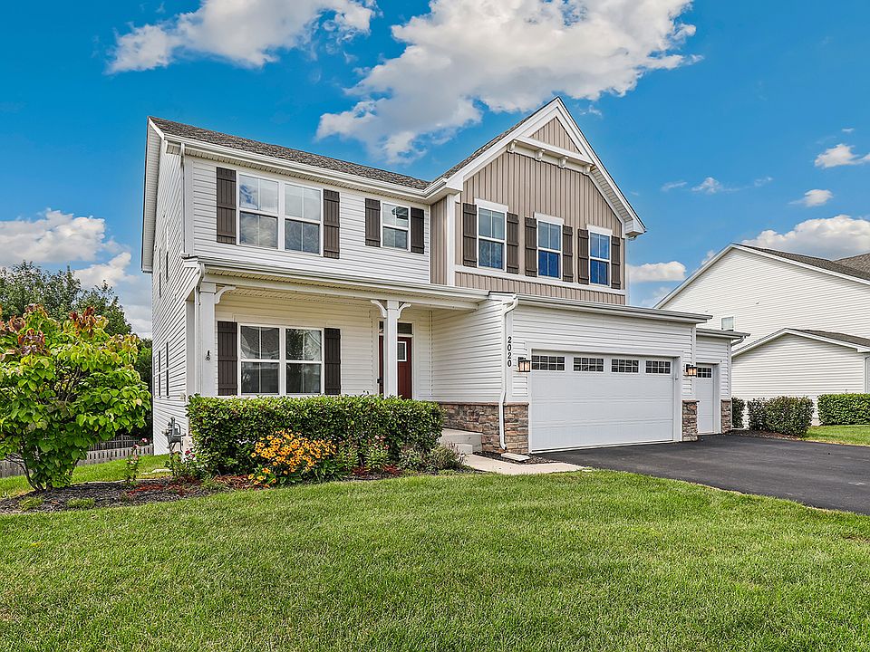1st image of 2020 Squire Cir