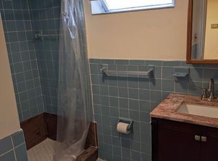 273 Highland Ave, Somerville, MA 02143