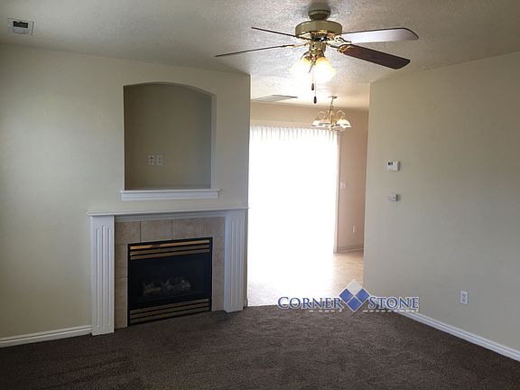 2nd image of 1445 N Stephanie Ln APT 103