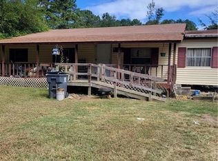543 Poole Bridge Rd, Hiram, GA 30141