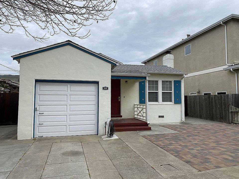 1st image of 8018 Circle Ct