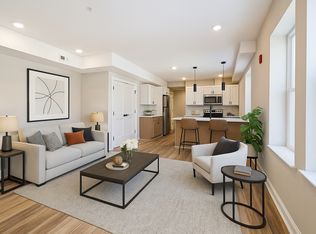 133 S 57th St #2, Philadelphia, PA 19139