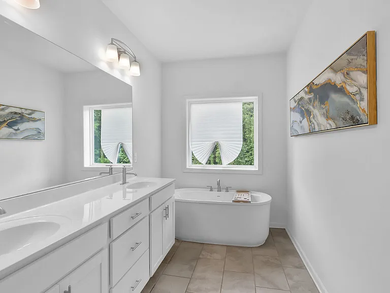 Mount Blue Ave — Photo 13