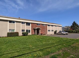 5109 NE Killingsworth St APT 3, Portland, OR 97218