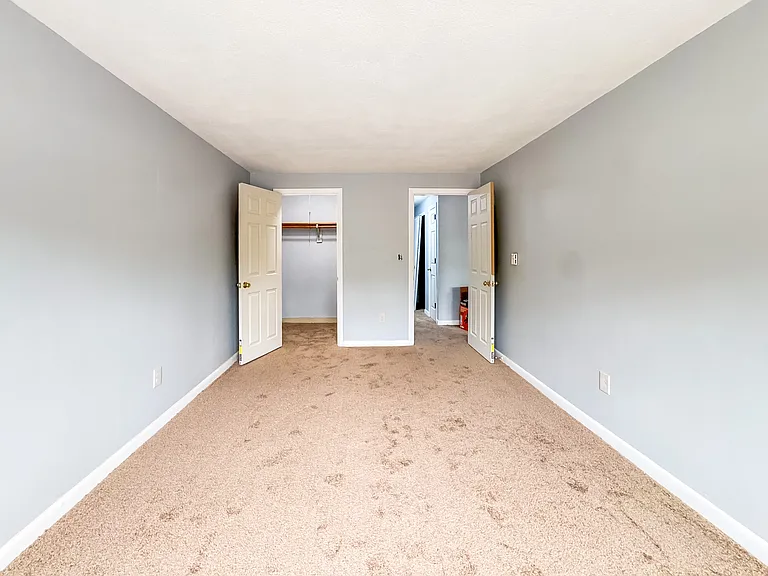 13 Granite St #11 — Photo 9