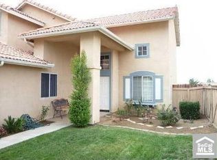14965 Ryder Way, Moreno Valley, CA 92555