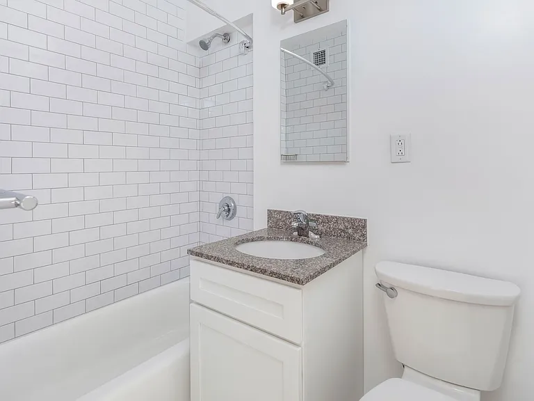 96-08 57th Ave #1E — Photo 10