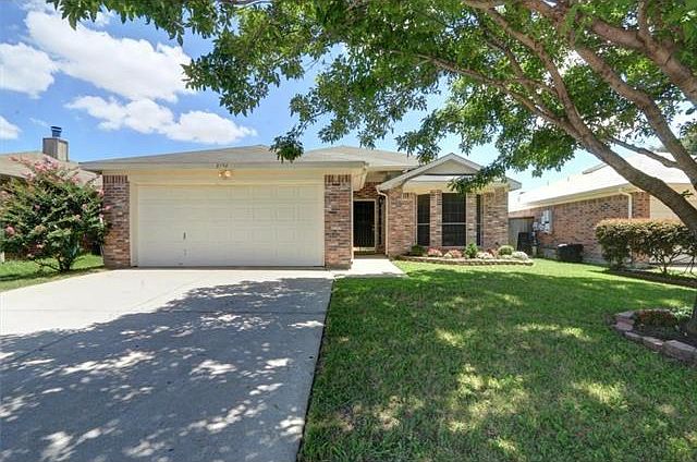 1st image of 8154 Spruce Valley Dr