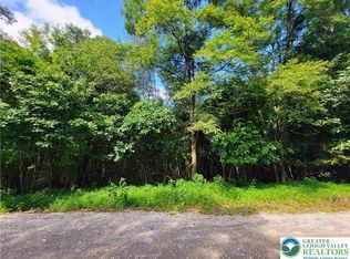 Whitetail Crossing Rd, Tamaqua, PA 18252