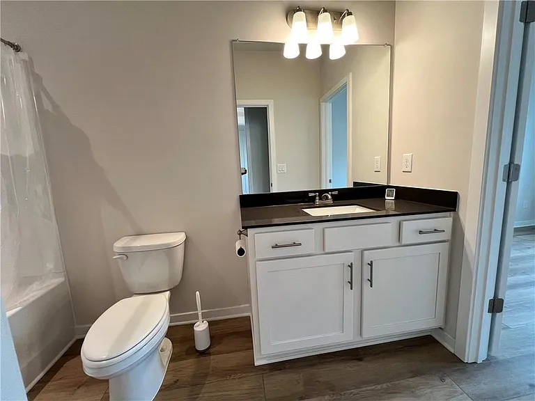 905 Winding Rose Dr — Photo 29