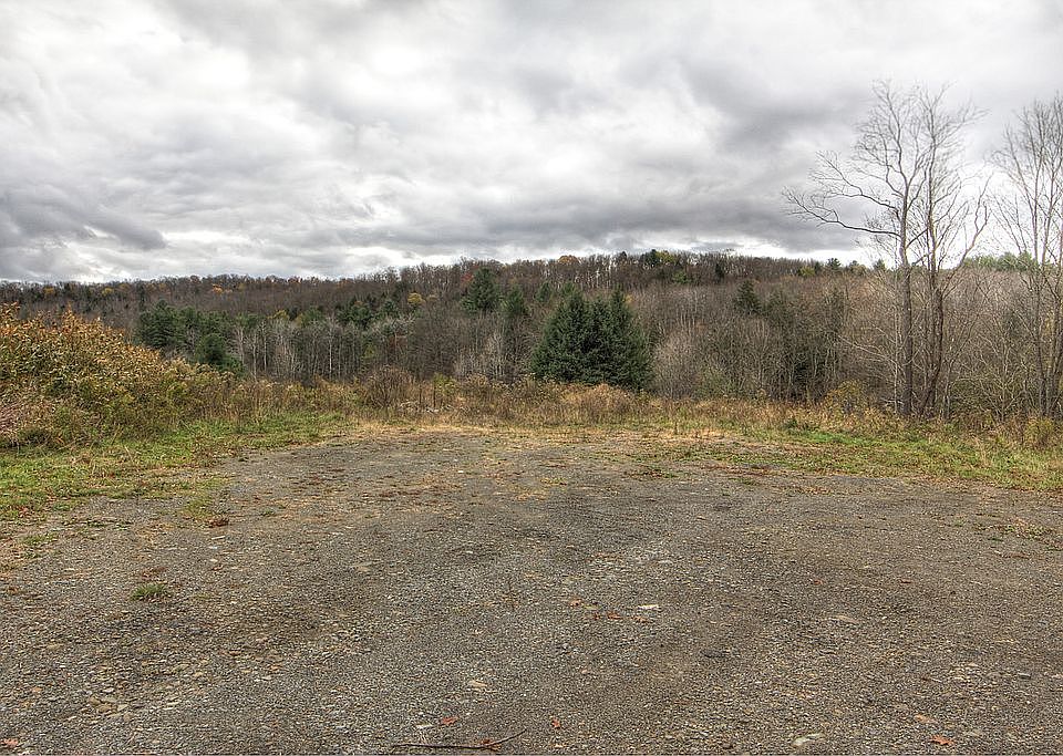 917 Dunham Hill Rd, Binghamton, NY 13905 Zillow