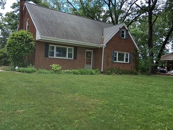 1501 Stateside Dr