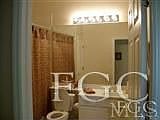 5th image of 14395 Devington Way