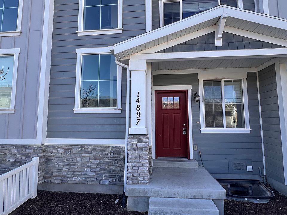 1st image of 14897 S Thunder Horse Ln