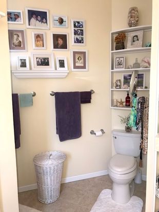 1007 Spruce St Marquette Mi 49855 Zillow