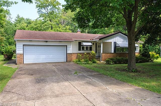 1st image of 2873 Cricket Ln