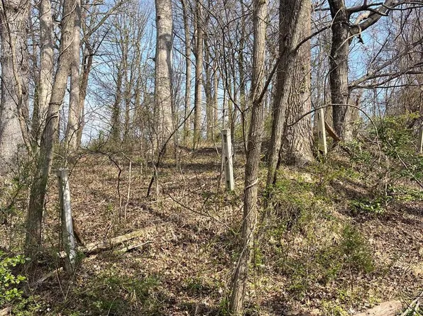 Steffeny Rd, Randallstown, MD 21133