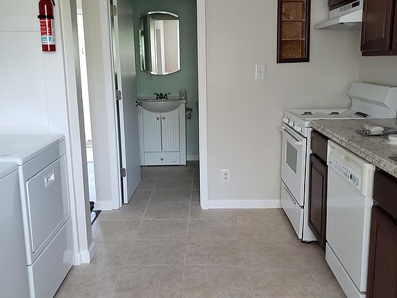 3rd image of 4 Haddad Ct #4